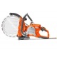 Кольцерез Husqvarna K 6500 Ring 17&quot; в Ижевске