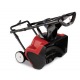 Снегоуборщик Toro 38302 в Ижевске