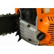 Бензопила Carver RSG 52-20K в Ижевске