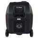 Инверторный генератор EVOline BQH 7500 E 6 кВт в Ижевске