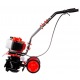 Культиватор Hammer RT-20 в Ижевске