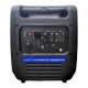 Инверторный бензогенератор Haitec HT-GBС3700I в Ижевске