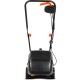 Газонокосилка электрическая Yard Fox EL3230 в Ижевске