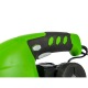 Ножницы-кусторез аккумуляторные GreenWorks 7.2 V 1600807 в Ижевске
