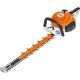 Бензиновый кусторез (бензокусторез) Stihl HS 56 C-E в Ижевске