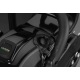 Бензопила Caiman Chenso 55-15 SL15 Decompressor в Ижевске
