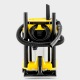 Хозяйственный пылесос Karcher WD 3 S V-19/4/20 SuctionBrushKit в Ижевске