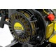 Культиватор Huter МК-8000 в Ижевске