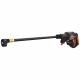 Мойка высокого давления Worx WG633E.9 (без аккумулятора и зарядного устройства) в Ижевске