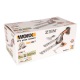 Аккумуляторные ножницы Worx WG801E.5 в Ижевске