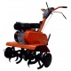 Мотокультиватор SunGarden T 390 в Ижевске