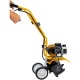 Культиватор Steher GK-100 в Ижевске