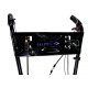 Подметальная машина Haitec HT-KF196SET3 в Ижевске