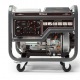 Дизельгенератор Helmut LD 5500EA 5 кВт в Ижевске