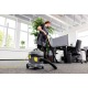 Промышленный пылесос Karcher T 11/1 Classic в Ижевске