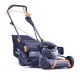 Газонокосилка бензиновая Villartec MB 553VС в Ижевске