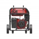 Бензогенератор Sunreka G8500EAX 8 кВт в Ижевске