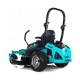 Садовый райдер Steviman ZR-152 Professional в Ижевске
