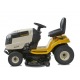 Садовый трактор Cub Cadet CC 717 HG в Ижевске