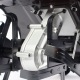 Легкий культиватор (электрический) Patriot T 1,6/300F EPG в Ижевске