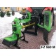 Карданный вал + сцепление для Laski FZ560T в Ижевске