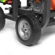Дизельгенератор Daewoo DDAE 11000DXE-3 8.2 кВт в Ижевске
