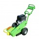 Измельчитель пней Laski F350/650 GX390T в Ижевске