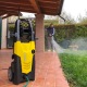 Мойка высокого давления Lavor Ikon 160 Plus в Ижевске