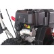 Снегоуборщик Yard Fox Basic 6152E в Ижевске