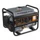 Бензогенератор Carver PPG-1200A 0.9 кВт в Ижевске