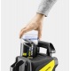 Мойка высокого давления Karcher K 5 Power Control в Ижевске