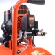 Компрессор безмасляный Patriot KDS 280 F24 в Ижевске