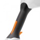 Аккумуляторный триммер Stihl FSA 56 SET в Ижевске