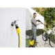 Мойка высокого давления Karcher K 3 в Ижевске