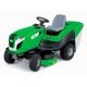 Садовый минитрактор Viking MT 5097.1 C в Ижевске