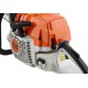 Бензопила Stihl MS 362 20&quot; в Ижевске