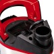 Насос дренажный Einhell GE-DP 7935 N-A Eco в Ижевске