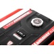 Бензогенератор Hammer GN3000 2.8 кВт в Ижевске
