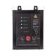 Система автоматической коммутации генератора Patriot GPA 1215W/1 в Ижевске