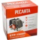 Бензокоса (бензиновый триммер) Ресанта БТР-1500П в Ижевске