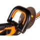 Кусторез аккумуляторный Worx WG260E.5 в Ижевске