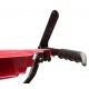 Снегоуборщик Weima WXS0722A в Ижевске