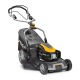 Газонокосилка бензиновая Stiga Combi 955 VE в Ижевске