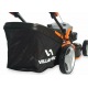 Газонокосилка бензиновая Villartec MB4053T в Ижевске