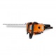 Бензопила Villartec SB301 14&quot; + набор заточной Stihl d4,0мм в Ижевске