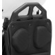Опрыскиватель бензиновый Denzel GS-43 в Ижевске