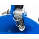 Картофелесажалка PL-20 для многофункциональных минитракторов Garden Scout (Скаут) T-12, T-15, T-24 в Ижевске