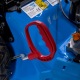 Газонокосилка бензиновая Нева KCL19SP в Ижевске