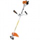 Бензокоса (бензиновый триммер) Stihl FS 250 в Ижевске