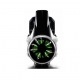 Воздуходувка аккумуляторная GreenWorks GC82BLK5 в Ижевске